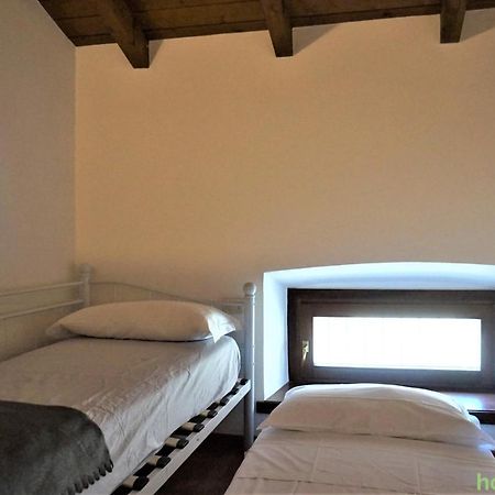 Ferienwohnung Loft Martini Riva del Garda Exterior foto
