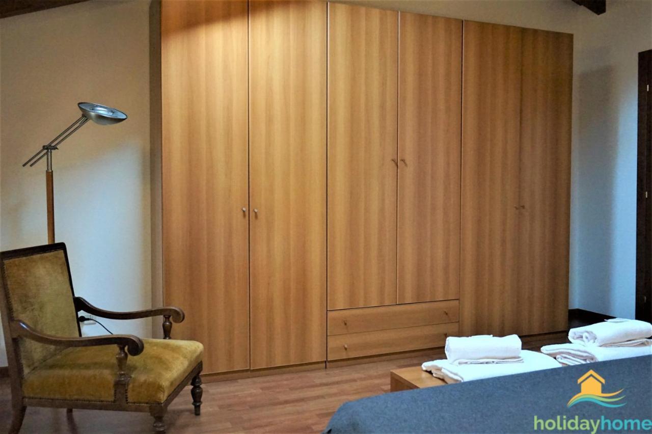 Ferienwohnung Loft Martini Riva del Garda Exterior foto