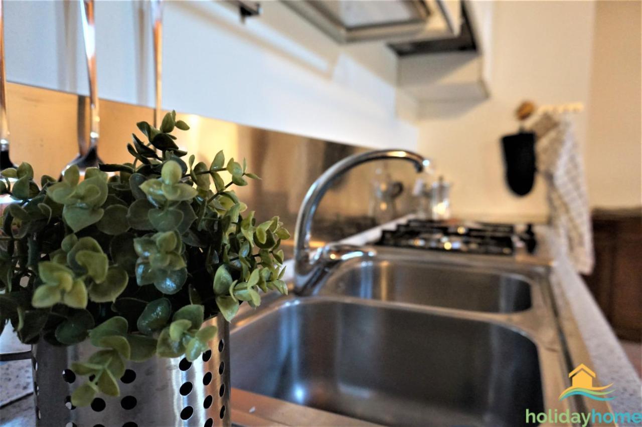 Ferienwohnung Loft Martini Riva del Garda Exterior foto